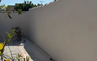 Faut-il déclarer un ravalement de façade ?