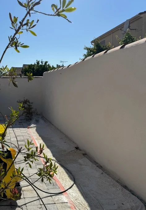 Faut-il déclarer un ravalement de façade ?