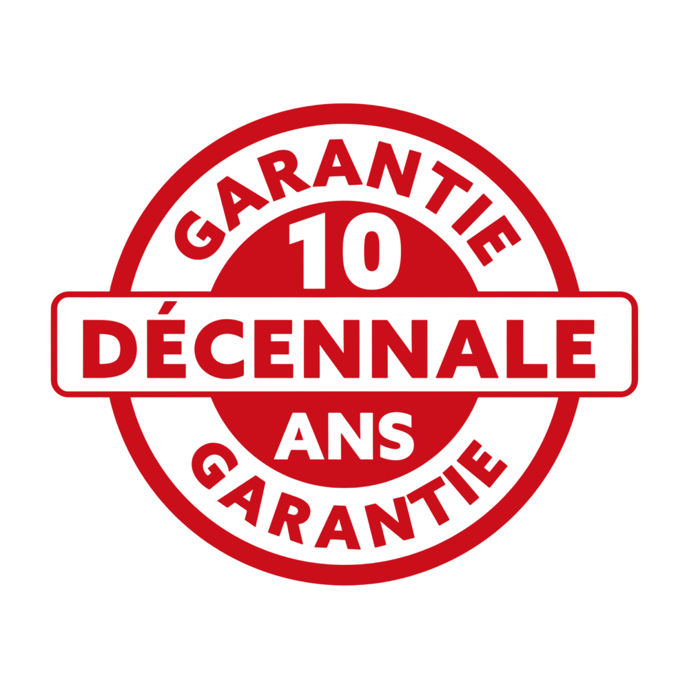 Maçonnerie générale à Nîmes