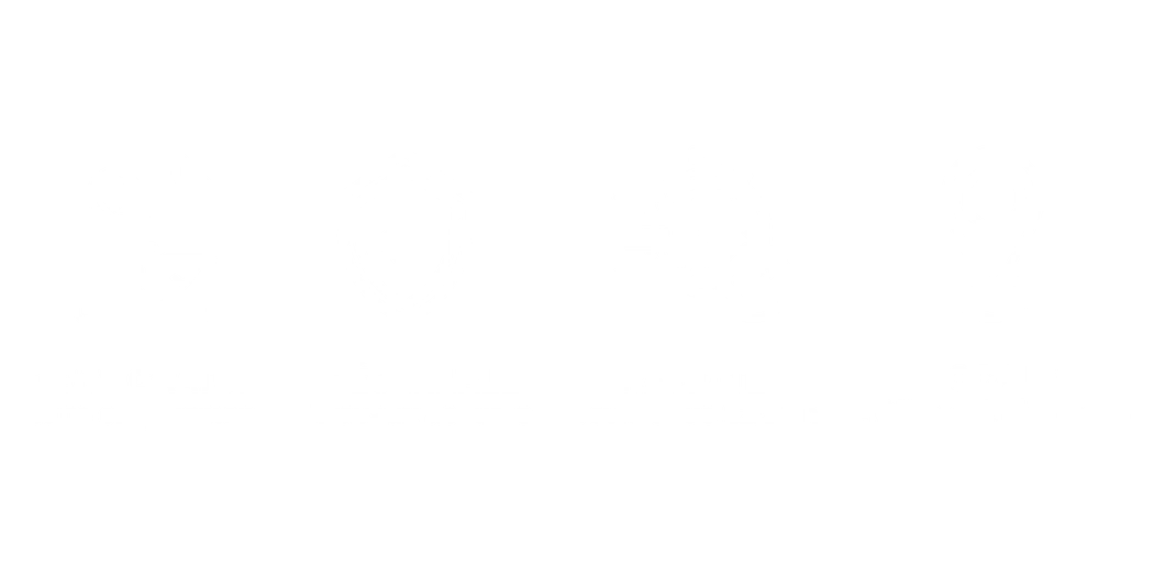 DEVIS GRATUIT (1) Maçonnerie et façade à Nîmes